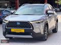 ALPCAN AUTODAN COROLLA CROSS