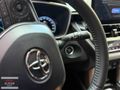 ALPCAN AUTODAN COROLLA CROSS