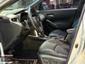 ALPCAN AUTODAN COROLLA CROSS