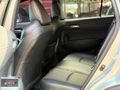 ALPCAN AUTODAN COROLLA CROSS