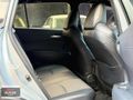 ALPCAN AUTODAN COROLLA CROSS