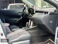 ALPCAN AUTODAN COROLLA CROSS