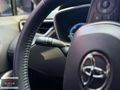 ALPCAN AUTODAN COROLLA CROSS