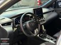 ALPCAN AUTODAN COROLLA CROSS