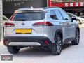 ALPCAN AUTODAN COROLLA CROSS