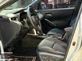 ALPCAN AUTODAN COROLLA CROSS