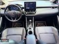 ALPCAN AUTODAN COROLLA CROSS