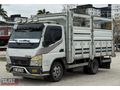 +2009 MITSUBİSHİ CANTER EMSALSİZ TEMİZLİKTE +
