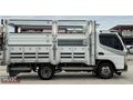 +2009 MITSUBİSHİ CANTER EMSALSİZ TEMİZLİKTE +
