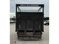 +2009 MITSUBİSHİ CANTER EMSALSİZ TEMİZLİKTE +