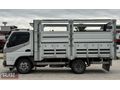 +2009 MITSUBİSHİ CANTER EMSALSİZ TEMİZLİKTE +