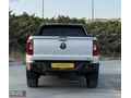 +HATASIZ 86 BİNDE EMSALSİZ TEMİZLİKTE AMAROK+