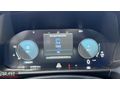+HATASIZ 86 BİNDE EMSALSİZ TEMİZLİKTE AMAROK+