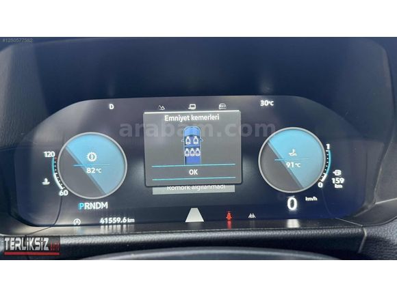 +HATASIZ 86 BİNDE EMSALSİZ TEMİZLİKTE AMAROK+