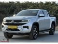 +HATASIZ 86 BİNDE EMSALSİZ TEMİZLİKTE AMAROK+