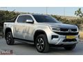 +HATASIZ 86 BİNDE EMSALSİZ TEMİZLİKTE AMAROK+