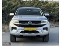 +HATASIZ 86 BİNDE EMSALSİZ TEMİZLİKTE AMAROK+
