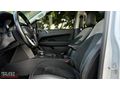 +HATASIZ 86 BİNDE EMSALSİZ TEMİZLİKTE AMAROK+
