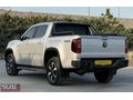 +HATASIZ 86 BİNDE EMSALSİZ TEMİZLİKTE AMAROK+
