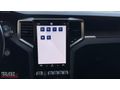 +HATASIZ 86 BİNDE EMSALSİZ TEMİZLİKTE AMAROK+