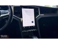 +HATASIZ 86 BİNDE EMSALSİZ TEMİZLİKTE AMAROK+