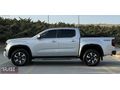 +HATASIZ 86 BİNDE EMSALSİZ TEMİZLİKTE AMAROK+