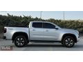 +HATASIZ 86 BİNDE EMSALSİZ TEMİZLİKTE AMAROK+