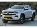 +HATASIZ 86 BİNDE EMSALSİZ TEMİZLİKTE AMAROK+