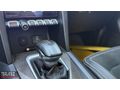 +HATASIZ 86 BİNDE EMSALSİZ TEMİZLİKTE AMAROK+