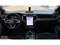 +HATASIZ 86 BİNDE EMSALSİZ TEMİZLİKTE AMAROK+