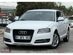 " 200 " BİN KM DE - -MAKYAJLI KASA- -"" ÇOK TEMİZ "" MASRAFSIZ