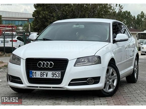 " 200 " BİN KM DE - -MAKYAJLI KASA- -"" ÇOK TEMİZ "" MASRAFSIZ