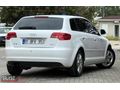 " 200 " BİN KM DE - -MAKYAJLI KASA- -"" ÇOK TEMİZ "" MASRAFSIZ
