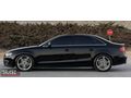 +EMSALSİZ TEMİZLİKTE 2.0 TDİ AUDİ A4+