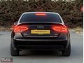 +EMSALSİZ TEMİZLİKTE 2.0 TDİ AUDİ A4+