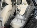 +EMSALSİZ TEMİZLİKTE 2.0 TDİ AUDİ A4+