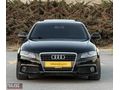 +EMSALSİZ TEMİZLİKTE 2.0 TDİ AUDİ A4+