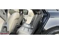 +EMSALSİZ TEMİZLİKTE 2.0 TDİ AUDİ A4+