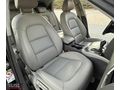 +EMSALSİZ TEMİZLİKTE 2.0 TDİ AUDİ A4+