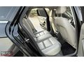 +EMSALSİZ TEMİZLİKTE 2.0 TDİ AUDİ A4+