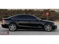 +EMSALSİZ TEMİZLİKTE 2.0 TDİ AUDİ A4+