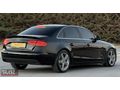 +EMSALSİZ TEMİZLİKTE 2.0 TDİ AUDİ A4+