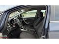 +2010 MODEL 1.6 ENJOY EMSALSİZ TEMİZLİKTE +