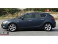 +2010 MODEL 1.6 ENJOY EMSALSİZ TEMİZLİKTE +