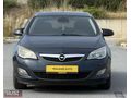 +2010 MODEL 1.6 ENJOY EMSALSİZ TEMİZLİKTE +