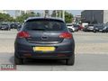 +2010 MODEL 1.6 ENJOY EMSALSİZ TEMİZLİKTE +