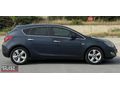 +2010 MODEL 1.6 ENJOY EMSALSİZ TEMİZLİKTE +