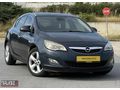 +2010 MODEL 1.6 ENJOY EMSALSİZ TEMİZLİKTE +