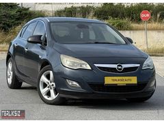 +2010 MODEL 1.6 ENJOY EMSALSİZ TEMİZLİKTE +