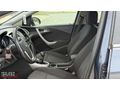 +2010 MODEL 1.6 ENJOY EMSALSİZ TEMİZLİKTE +